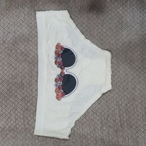 Urban Outfitters Panty
